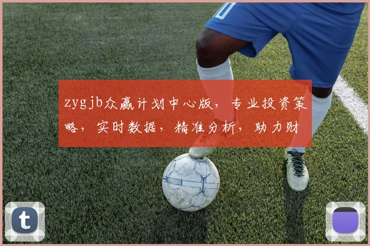 zygjb众赢计划中心版，专业投资策略，实时数据，精准分析，助力财富增长，三重保障，共赢未来