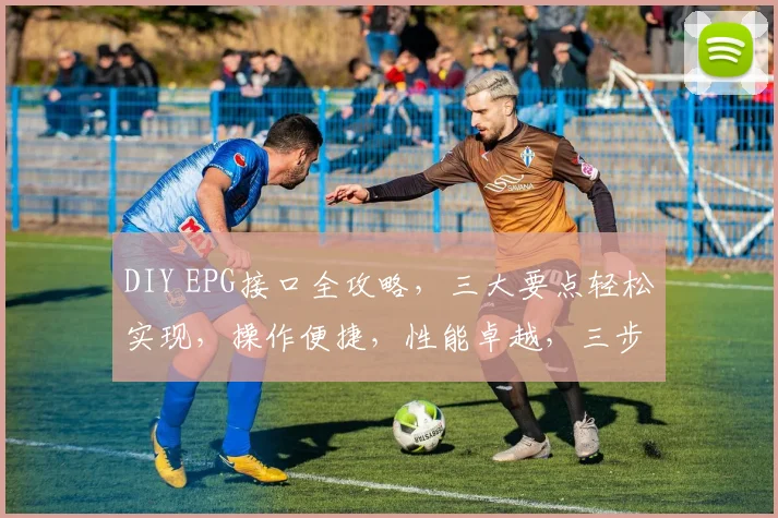 DIY EPG接口全攻略，三大要点轻松实现，操作便捷，性能卓越，三步打造完美系统，必看